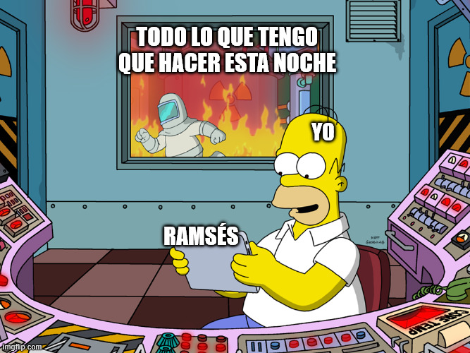 Javier Guerra tweet media