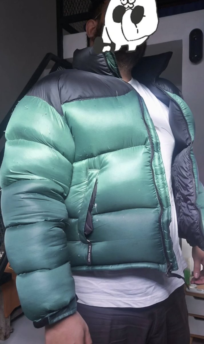 breathinglobster tweet media