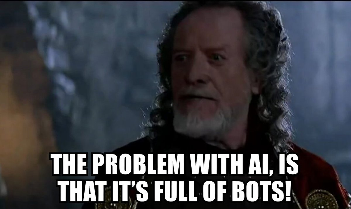 OɯαιɳC tweet media