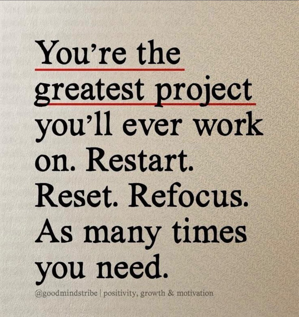 Steven Knight tweet media