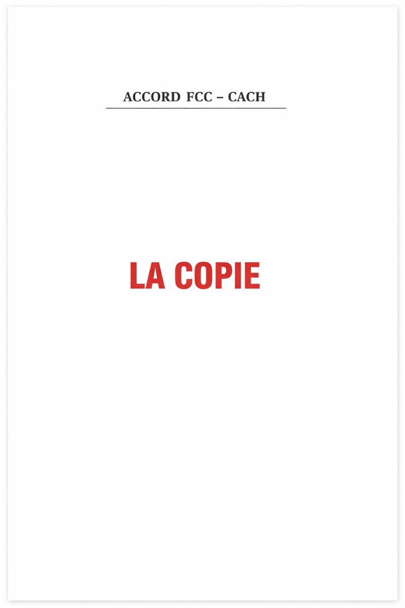 le Résiliant Cedric Endeta tweet media