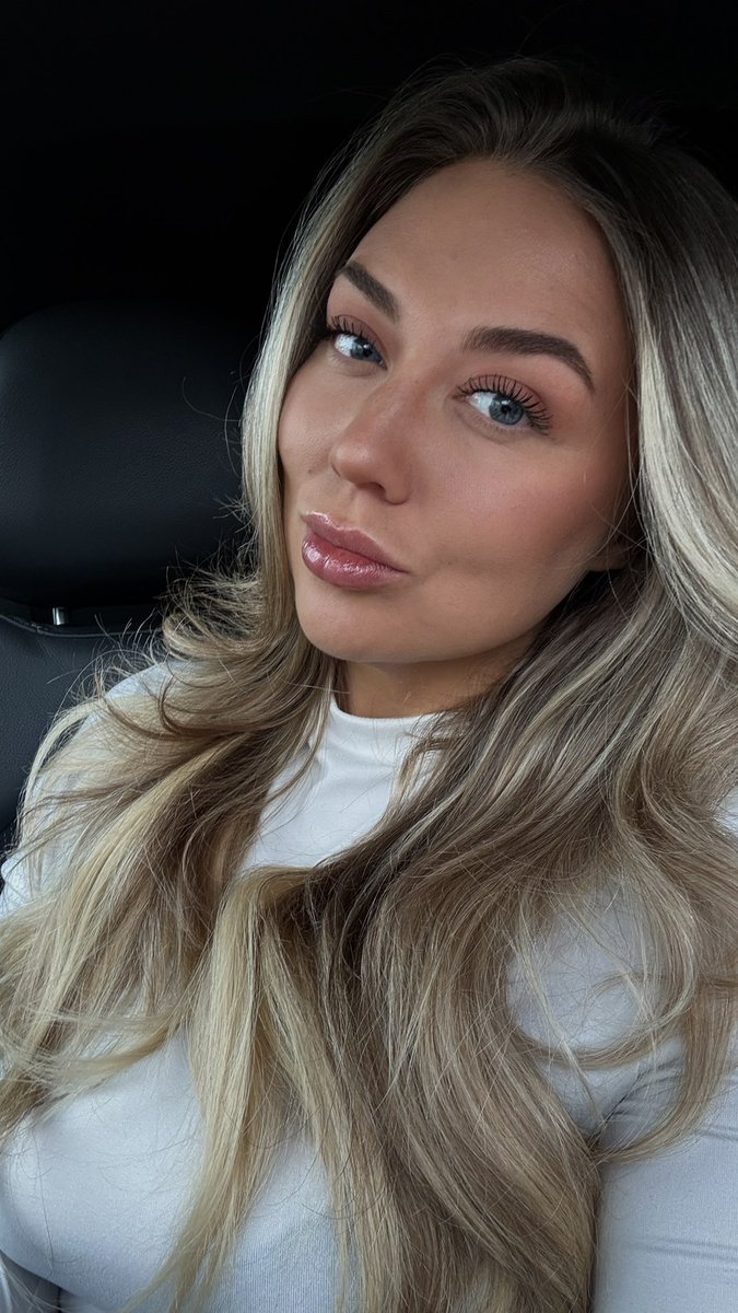 Princess C 🎀👸🏼 (@xCashEmpress) / Posts / X