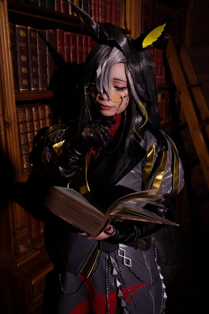 Misuzu🧳 tweet media