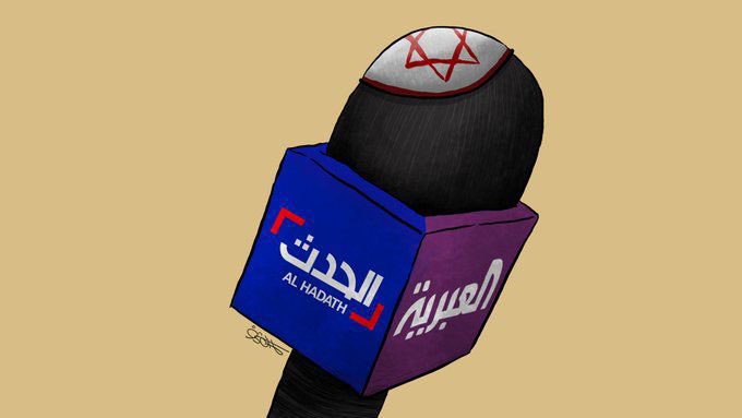 المتحدث الرسمي باسم العالم tweet media