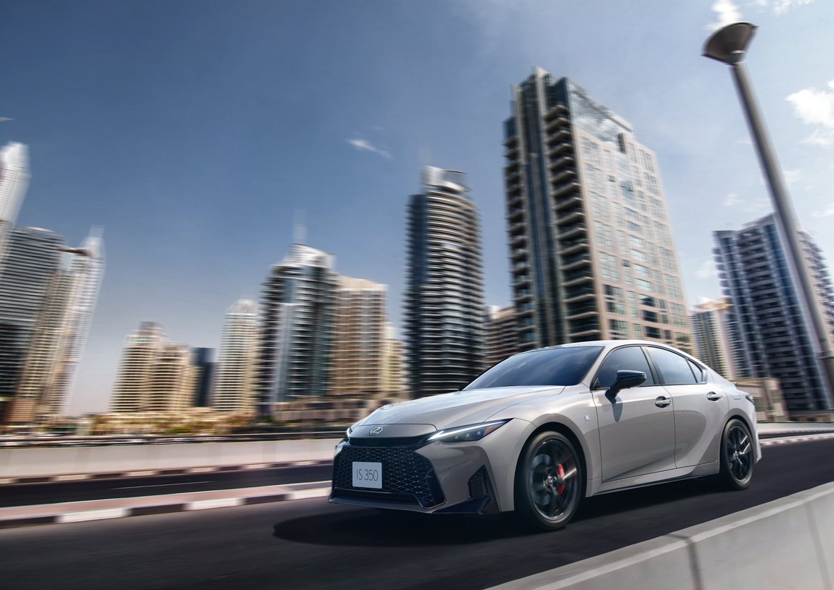 مجموعة الساير tweet media