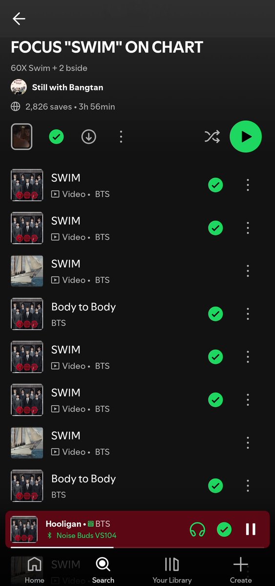 ⊙⊝⊜ tweet media