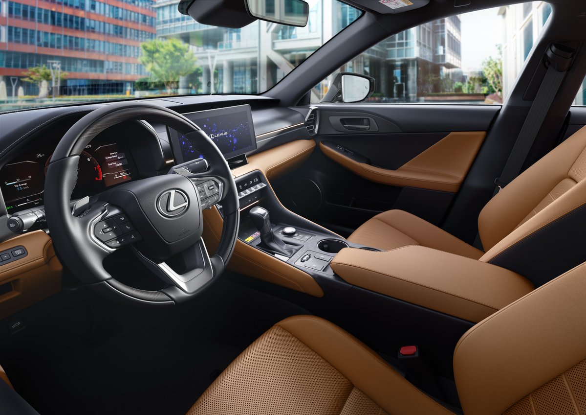 مجموعة الساير tweet media