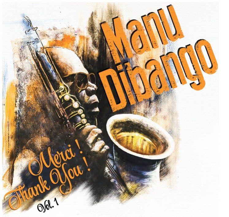 Serge Mbarga Owona 🇨🇲 tweet media