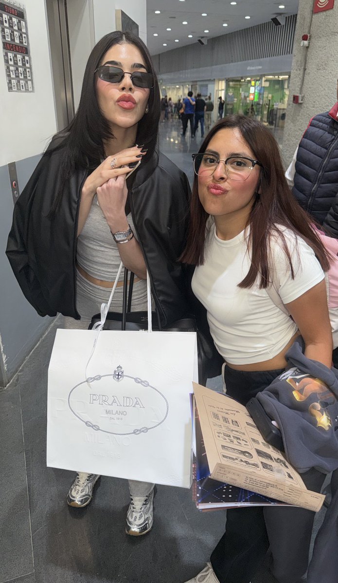 Vio OS 💞🦋 tweet media