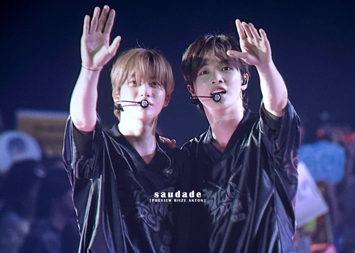 no context tonsyong tweet media