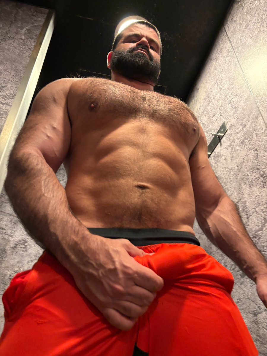 massivedaddyxxx's tweet photo. @churchill_dan Now the same picture, but all kneeled! https://t.co/wvMcrHC9Bg