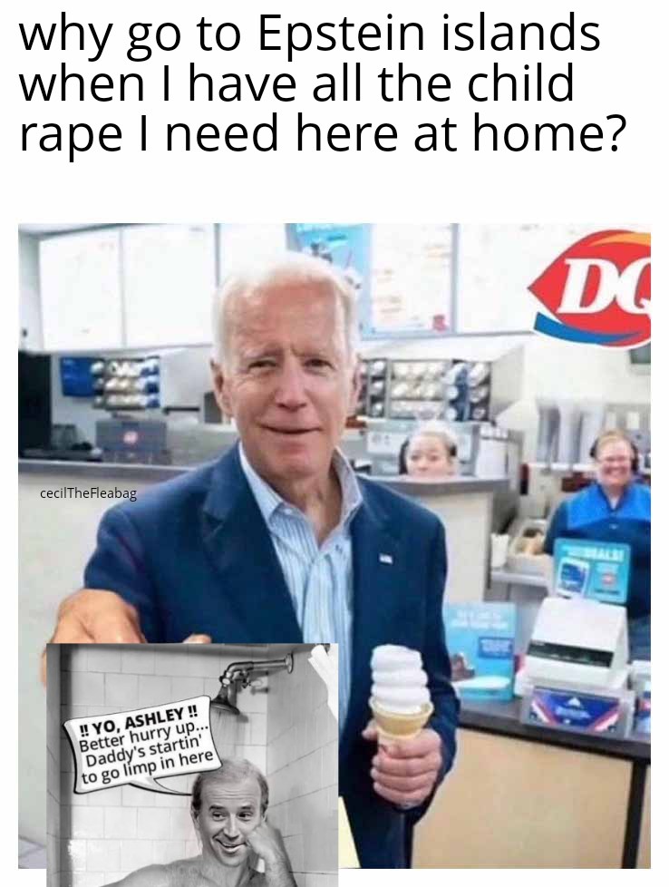 Cecil the flea bag tweet media