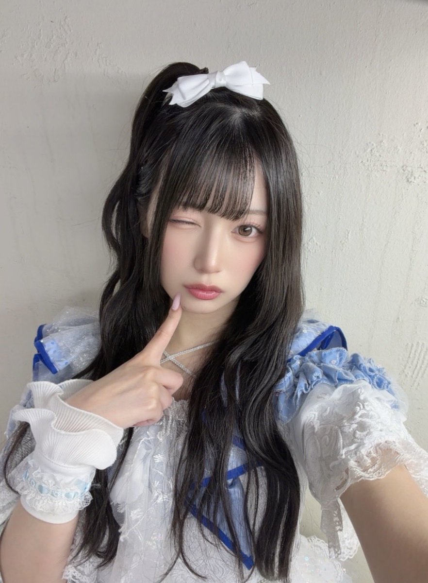 斉藤あやめ【AISTEAL】 tweet media