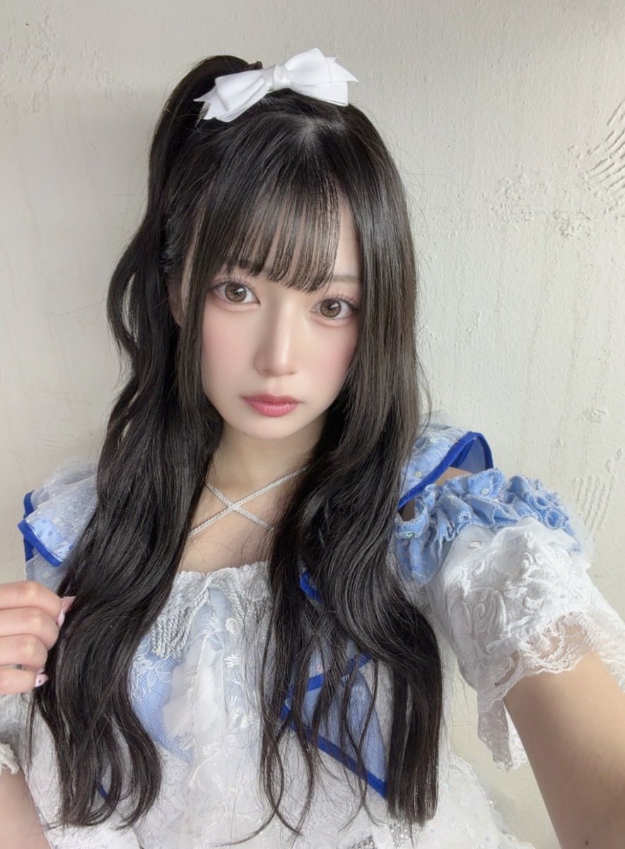 斉藤あやめ【AISTEAL】 tweet media