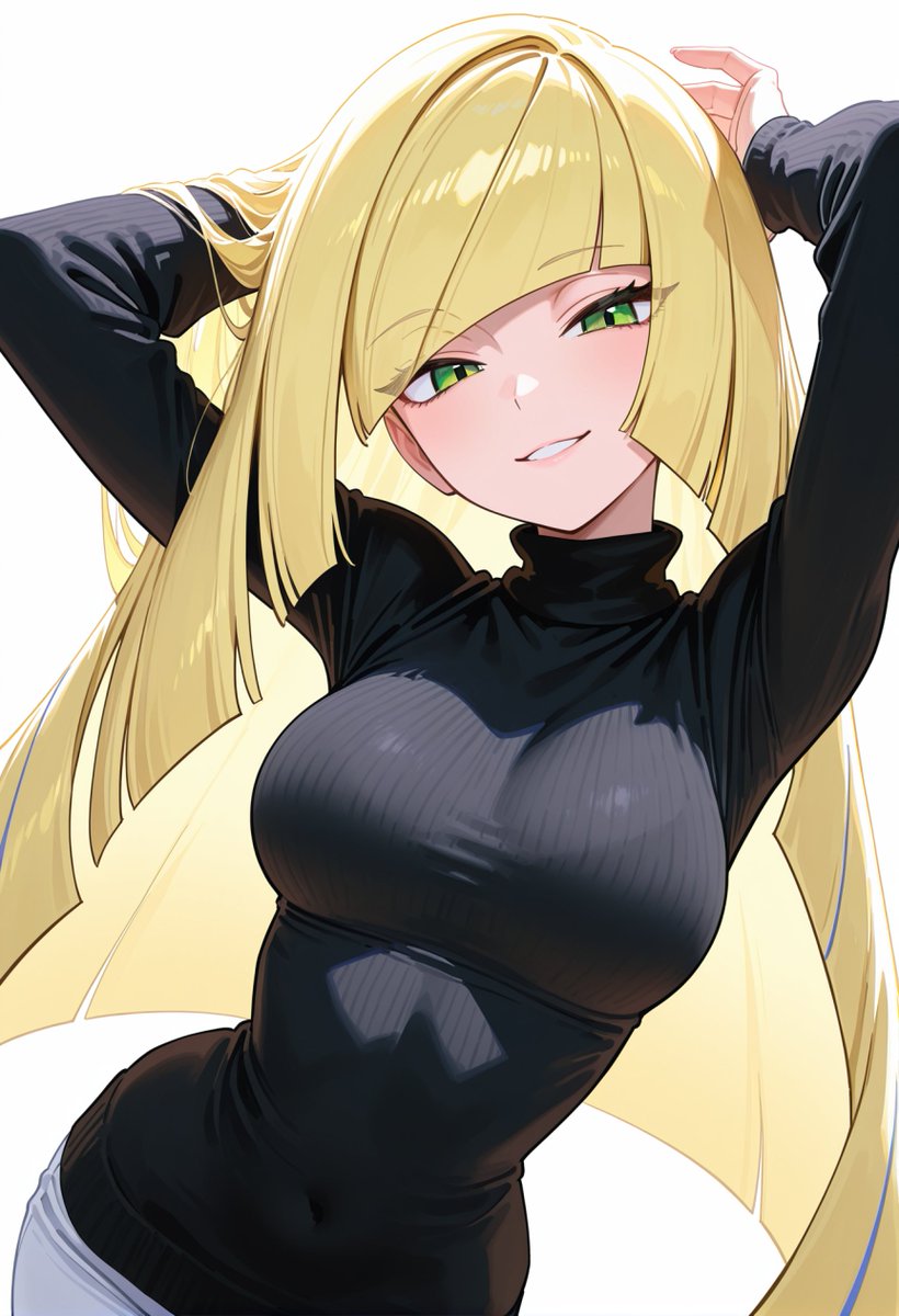 ぼっち tweet media