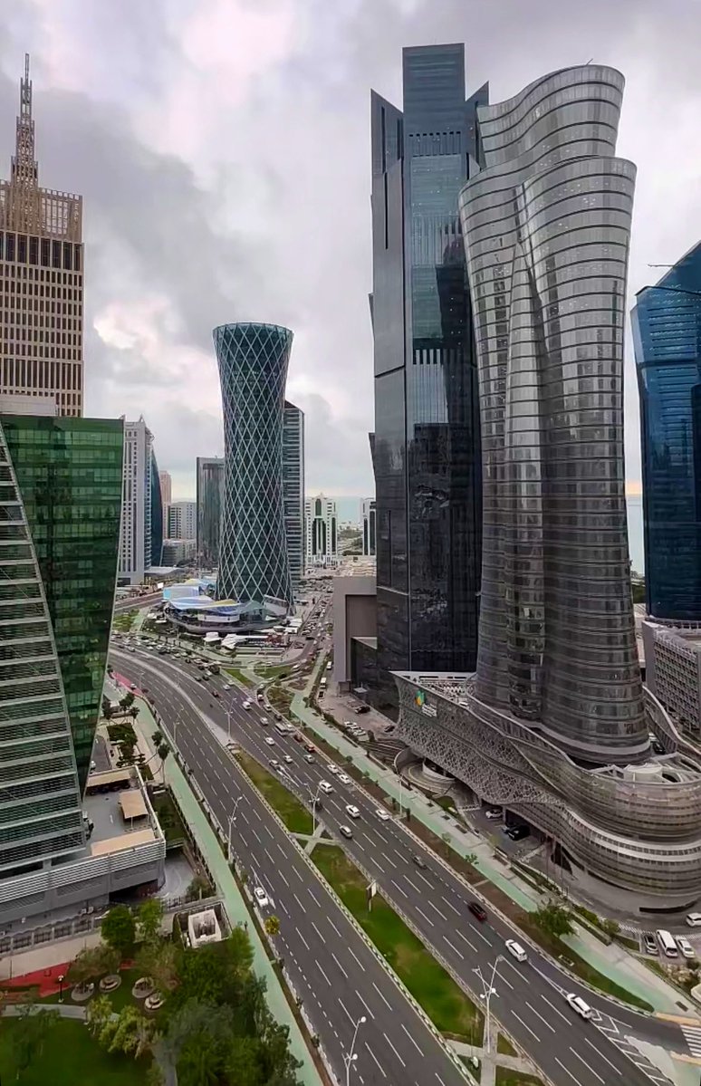 شافي الهاجري٩١🇶🇦 tweet media