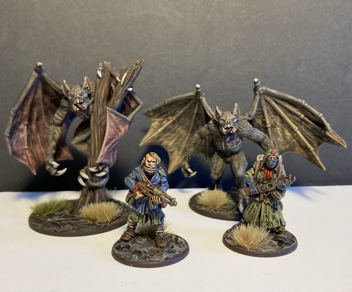 MammaMattsson tweet media