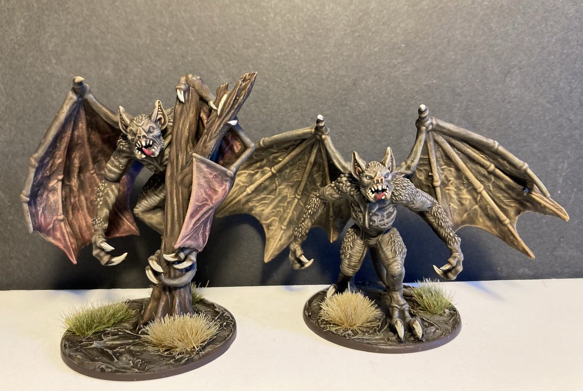 MammaMattsson tweet media