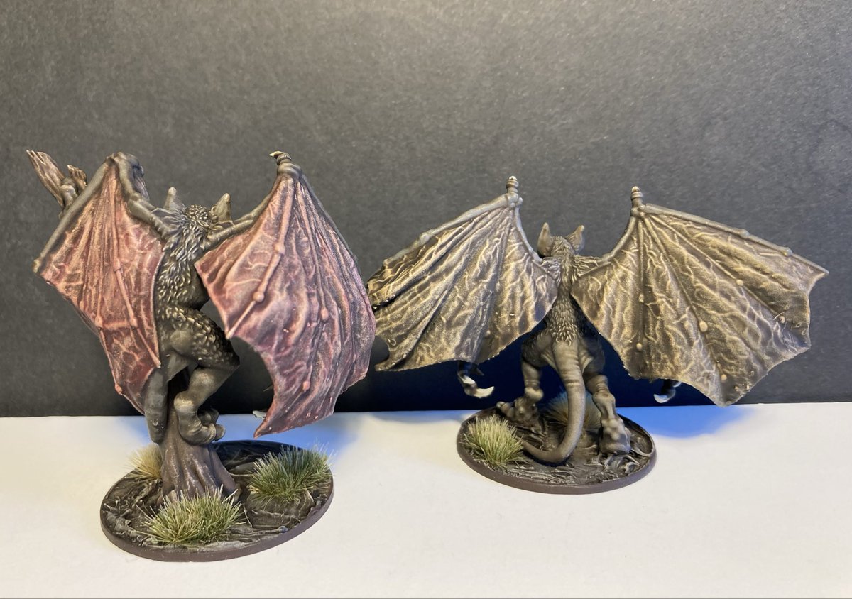 MammaMattsson tweet media