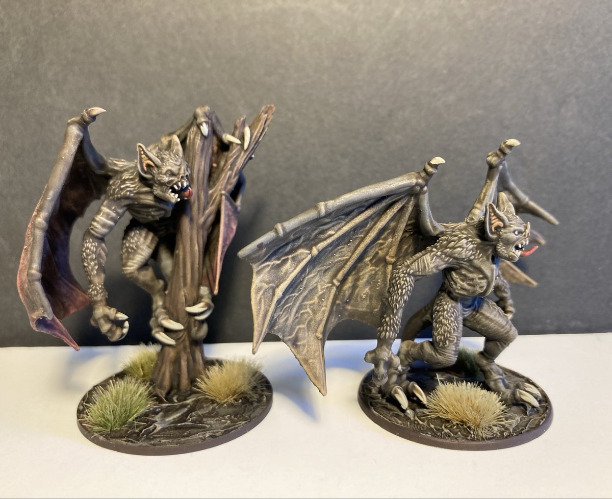 MammaMattsson tweet media