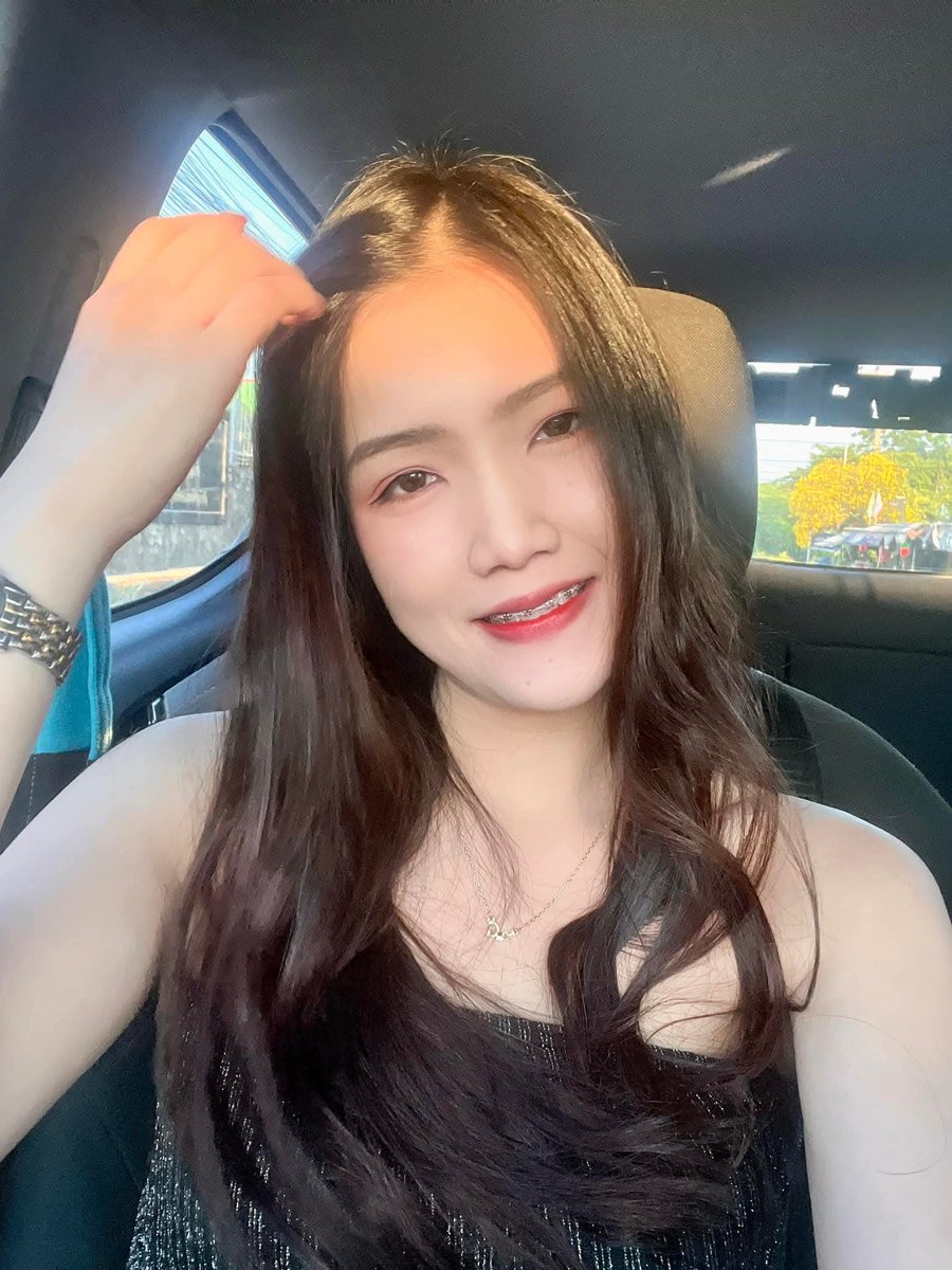 sirirat_puii tweet media