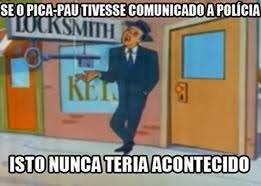 Juliano Santos 🏆🏆🏆🏆 tweet media