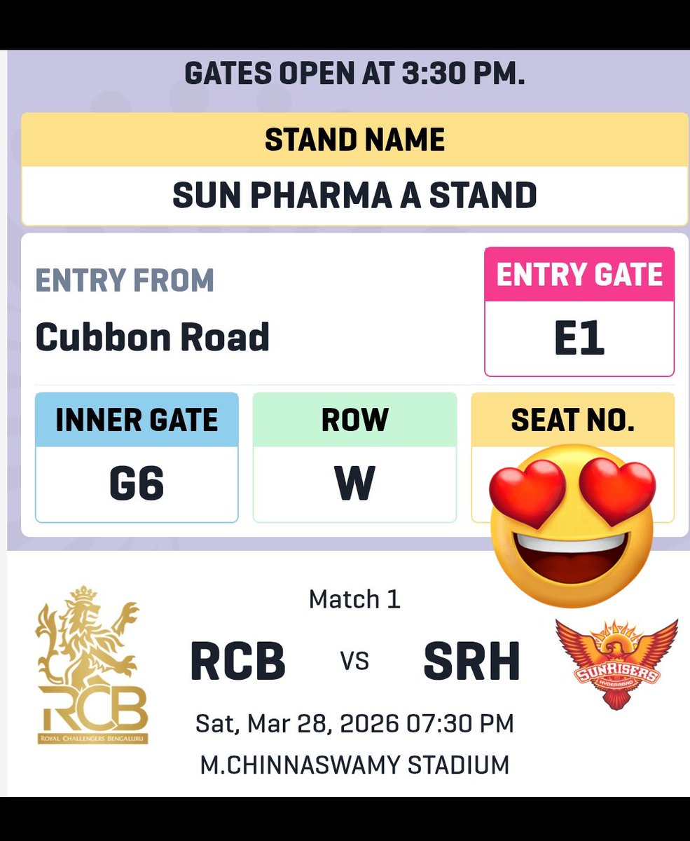 Nickhalyal tweet media