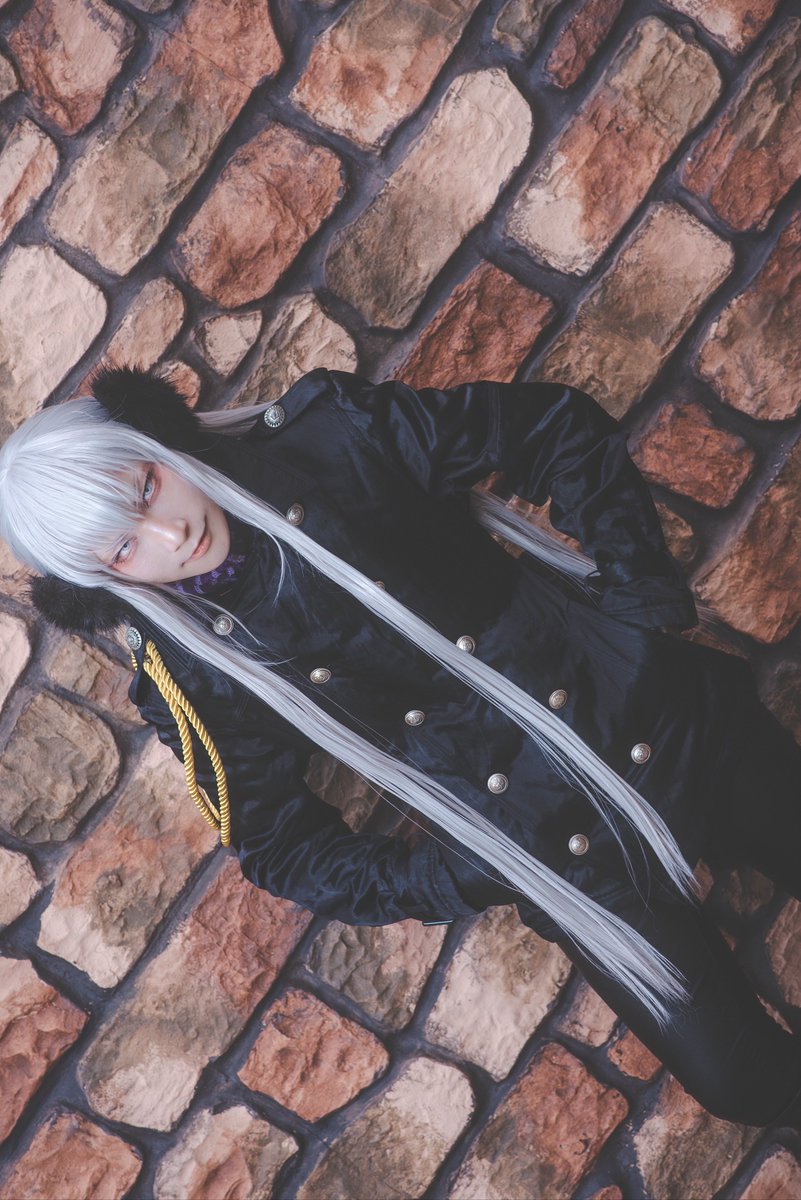 こん@5/6スパコミ/BOOTH開設 tweet media