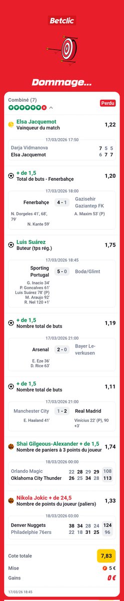 Ludovic Louvel (@ludoviclou34108) on Twitter photo 