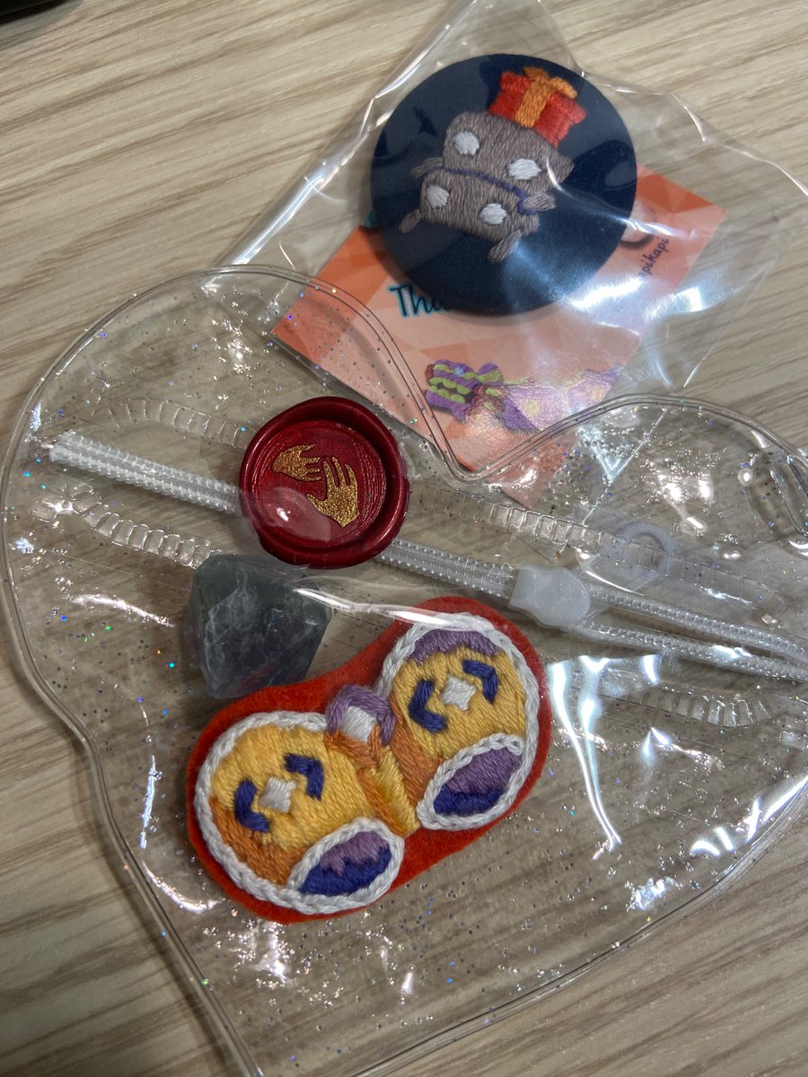 神虎🏹🎏 tweet media