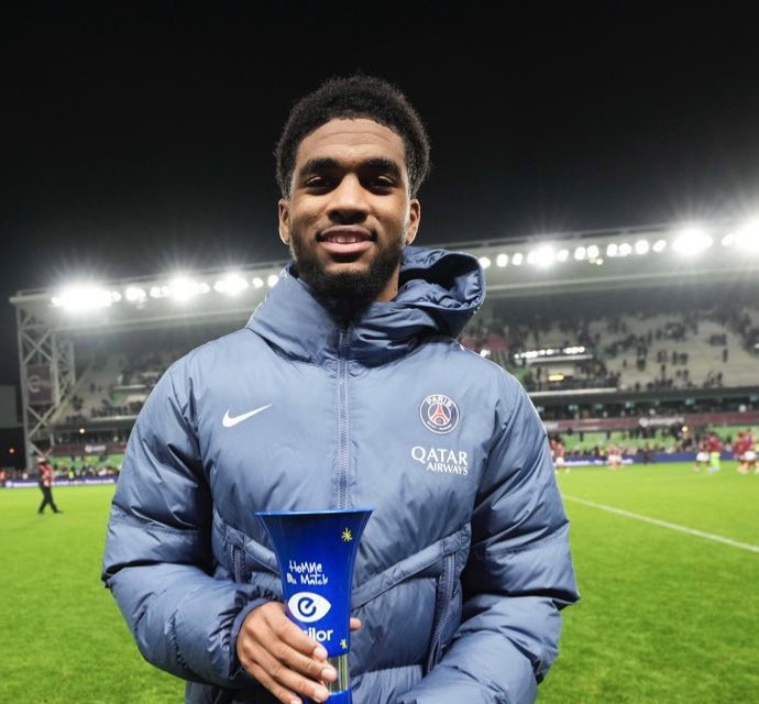 BeFootball tweet media