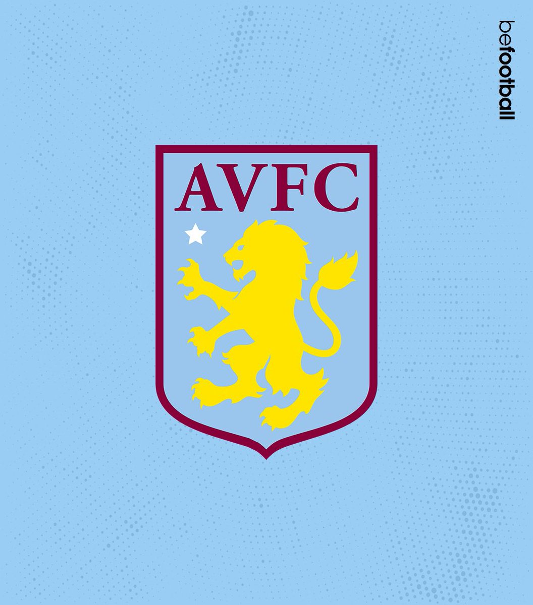 BeFootball tweet media