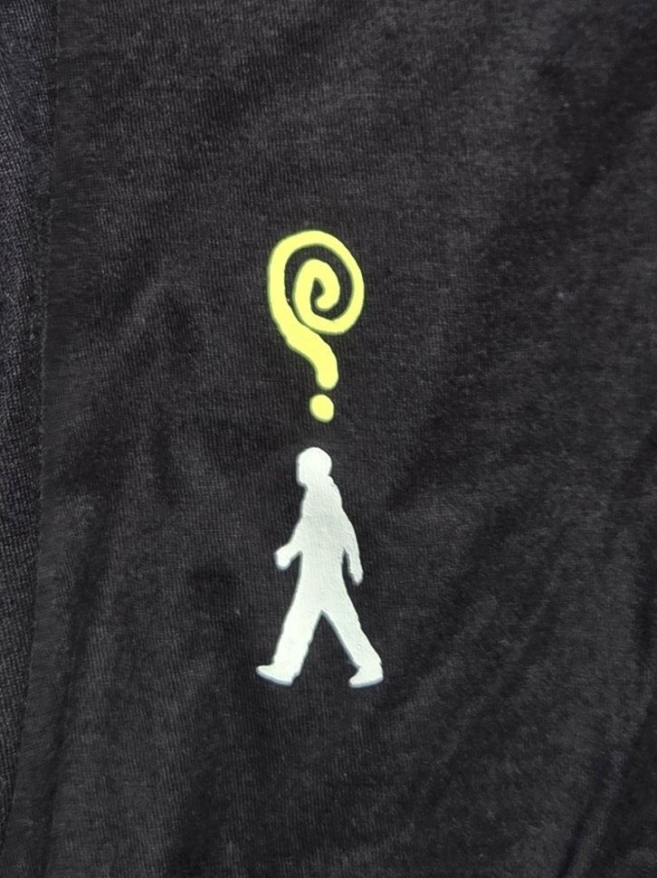 just louis tweet media