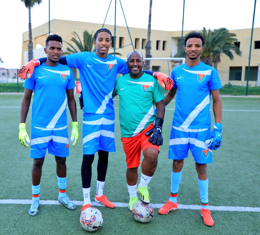 Natnael Zemichael tweet media