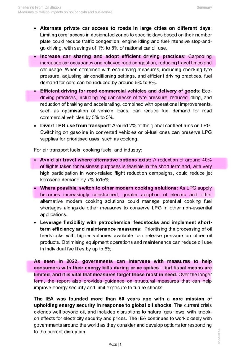 KeriBlog tweet media