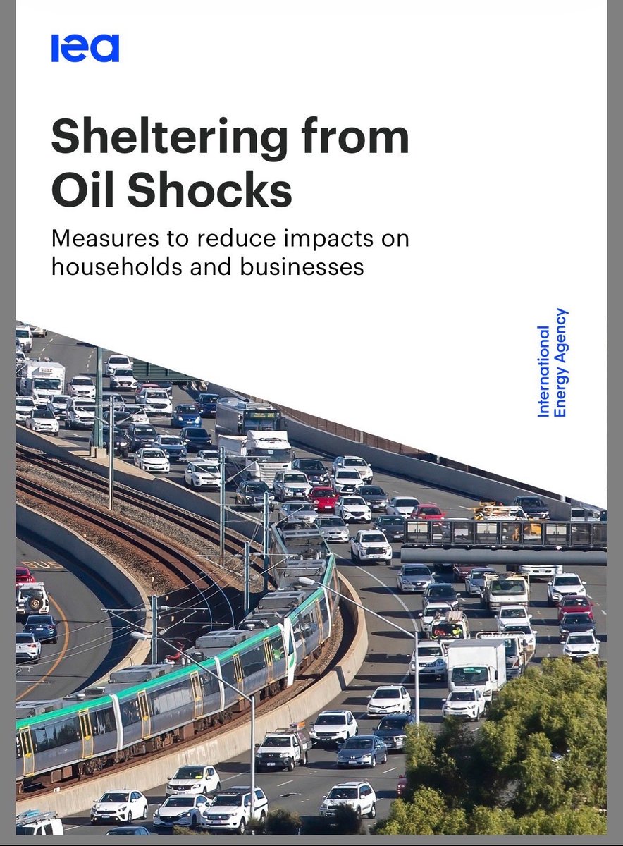 KeriBlog tweet media