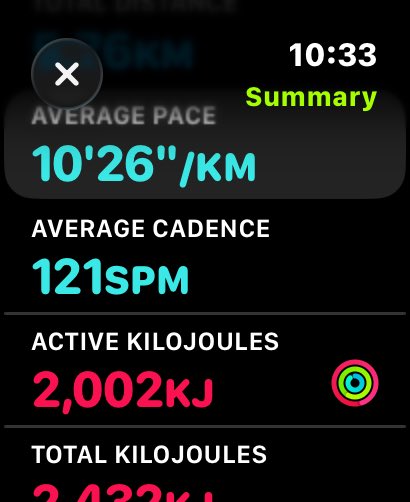 Austeslam (오즈) tweet media