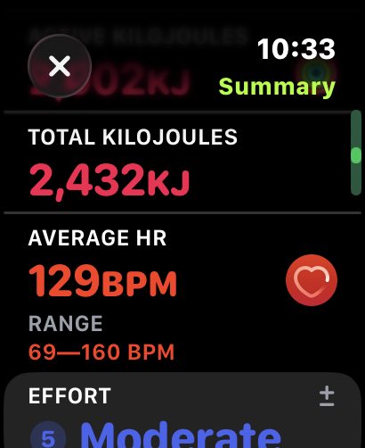 Austeslam (오즈) tweet media