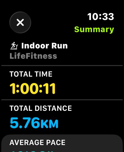 Austeslam (오즈) tweet media