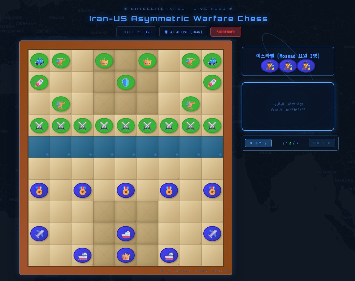 영서(twi) tweet media