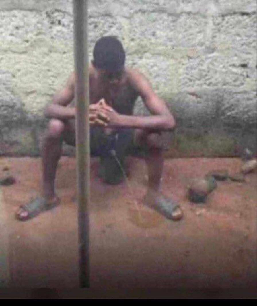 BIG LEO🦅 tweet media