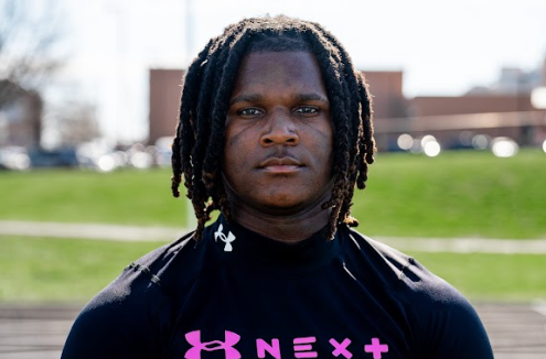 Six Star Football | PLUS+ tweet media