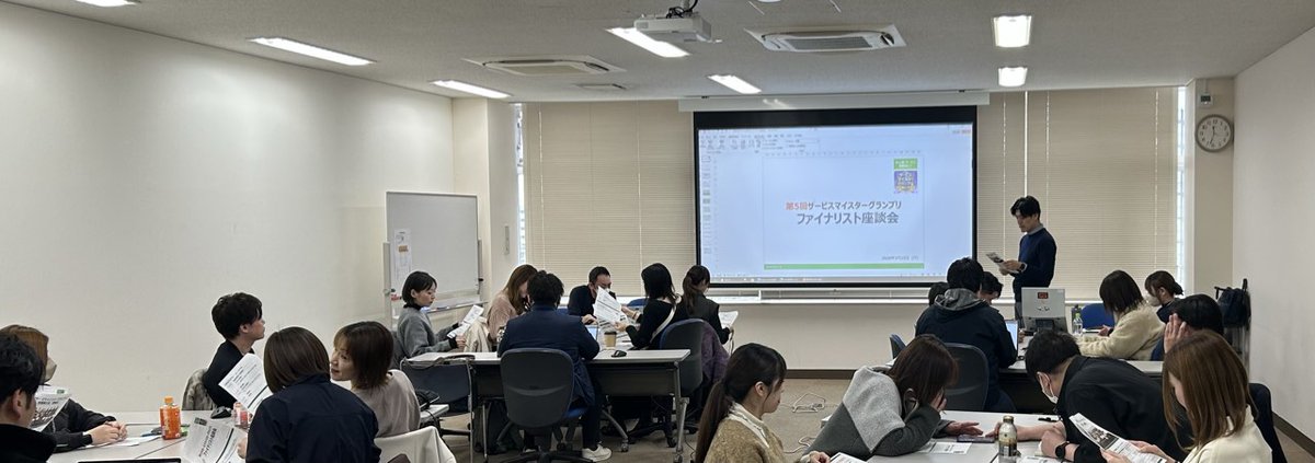 乱れ打ちブロック長@ダイナム群馬 tweet media