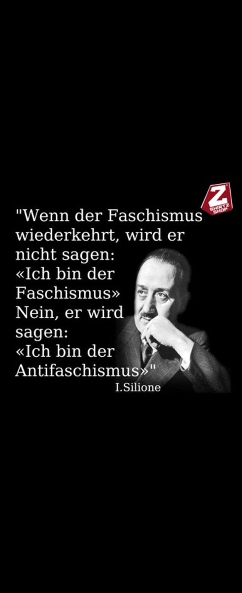 Uwe Schuergers tweet media