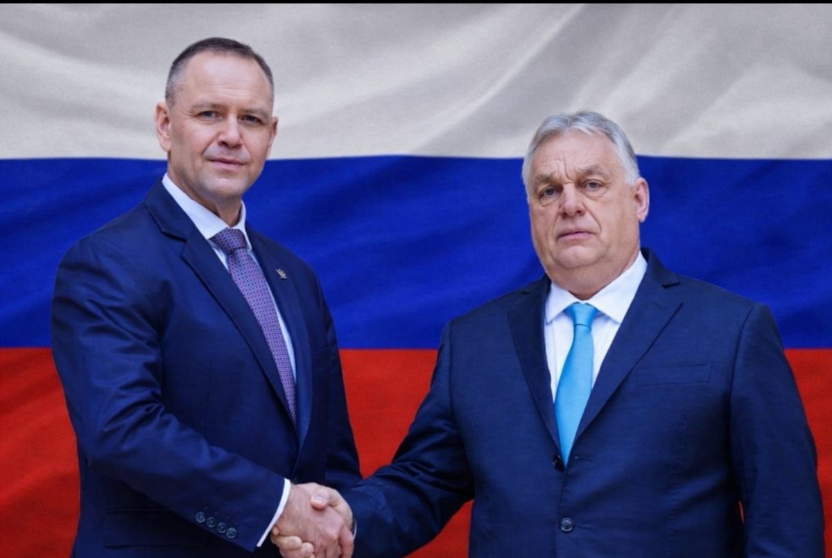 🅰🆁🆃🆄🆁 🅺🆁🅰🅺 🇪🇺🇵🇱 #SilniRazem tweet media