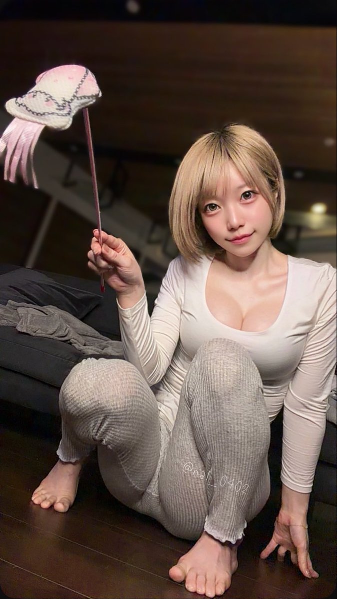 。☆ハル☆ tweet media