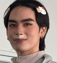 e c a 🥑✿ tweet media