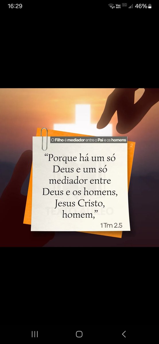 Marcos venicius Cavalcante tweet media