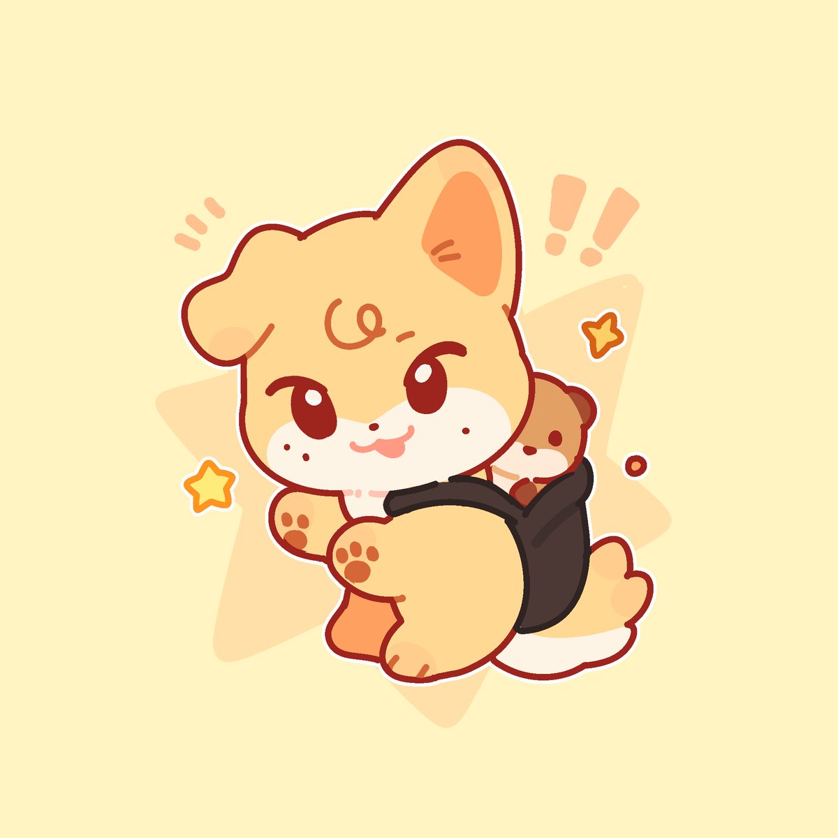 songsong tweet media