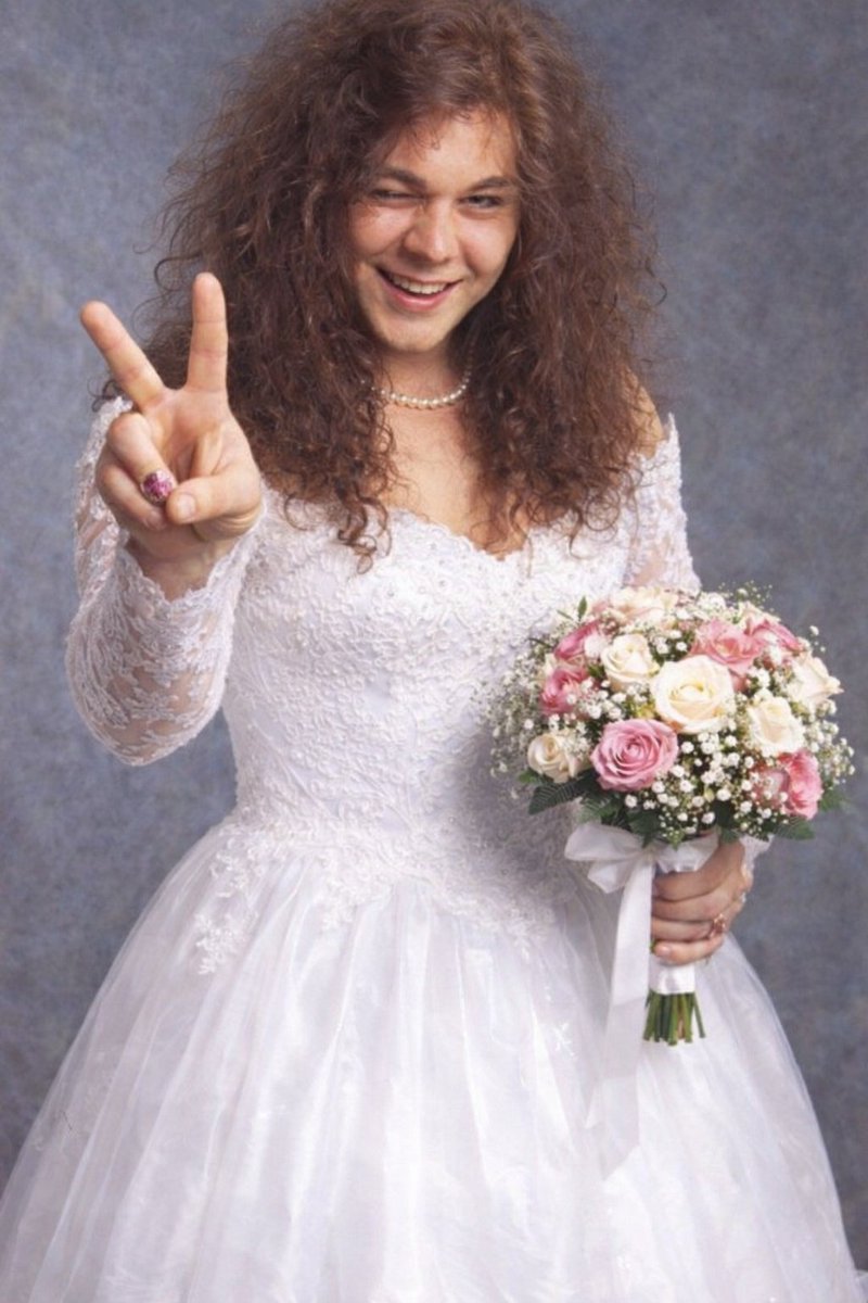 Ryunan9903 tweet media